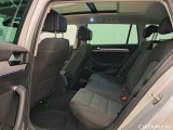  Volkswagen  Passat Variant Style Business 1.6TDi 120pk/cv 5p DSG7 Automatic Diesel  3 #14