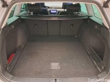  Volkswagen  Passat Variant Style Business 1.6TDi 120pk/cv 5p DSG7 Automatic Diesel  3 #18