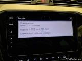  Volkswagen  Passat Variant Style Business 1.6TDi 120pk/cv 5p DSG7 Automatic Diesel  3 #19