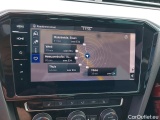  Volkswagen  Passat Variant Style Business 1.6TDi 120pk/cv 5p DSG7 Automatic Diesel  3 #20
