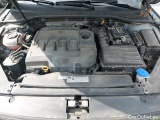  Volkswagen  Passat Variant Style Business 1.6TDi 120pk/cv 5p DSG7 Automatic Diesel  3 #21