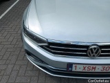  Volkswagen  Passat Variant Style Business 1.6TDi 120pk/cv 5p DSG7 Automatic Diesel  3 #23