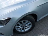  Volkswagen  Passat Variant Style Business 1.6TDi 120pk/cv 5p DSG7 Automatic Diesel  3 #26