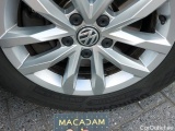  Volkswagen  Passat Variant Style Business 1.6TDi 120pk/cv 5p DSG7 Automatic Diesel  3 #27