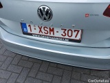  Volkswagen  Passat Variant Style Business 1.6TDi 120pk/cv 5p DSG7 Automatic Diesel  3 #28