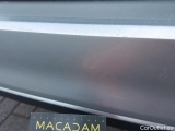  Volkswagen  Passat Variant Style Business 1.6TDi 120pk/cv 5p DSG7 Automatic Diesel  3 #29