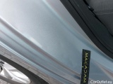  Volkswagen  Passat Variant Style Business 1.6TDi 120pk/cv 5p DSG7 Automatic Diesel  3 #34