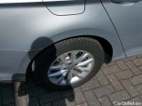  Volkswagen  Passat Variant Style Business 1.6TDi 120pk/cv 5p DSG7 Automatic Diesel  3 #37
