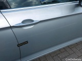  Volkswagen  Passat Variant Style Business 1.6TDi 120pk/cv 5p DSG7 Automatic Diesel  3 #43
