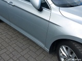  Volkswagen  Passat Variant Style Business 1.6TDi 120pk/cv 5p DSG7 Automatic Diesel  3 #45