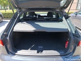  Audi  A3 Sportback 35 1.5TFSi 150pk/cv 5p Manual Petrol  4 #3