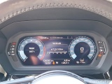  Audi  A3 Sportback 35 1.5TFSi 150pk/cv 5p Manual Petrol  4 #6