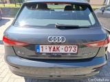  Audi  A3 Sportback 35 1.5TFSi 150pk/cv 5p Manual Petrol  4 #7