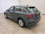  Audi  A3 Sportback 35 1.5TFSi 150pk/cv 5p Manual Petrol  4 #9