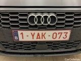 Audi  A3 Sportback 35 1.5TFSi 150pk/cv 5p Manual Petrol  4 #12