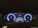  Audi  A3 Sportback 35 1.5TFSi 150pk/cv 5p Manual Petrol  4 #13