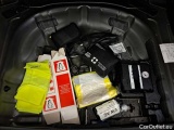  Audi  A3 Sportback 35 1.5TFSi 150pk/cv 5p Manual Petrol  4 #17