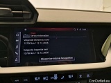  Audi  A3 Sportback 35 1.5TFSi 150pk/cv 5p Manual Petrol  4 #19