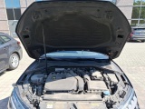  Audi  A3 Sportback 35 1.5TFSi 150pk/cv 5p Manual Petrol  4 #21
