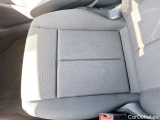  Audi  A3 Sportback 35 1.5TFSi 150pk/cv 5p Manual Petrol  4 #24