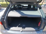  Audi  A3 Sportback 35 1.5TFSi 150pk/cv 5p Manual Petrol  4 #36