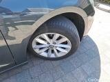  Audi  A3 Sportback 35 1.5TFSi 150pk/cv 5p Manual Petrol  4 #50
