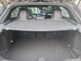  Mercedes  A-Klasse A180 1.3i 136pk/cv 5p Manual Petrol  5 #3
