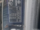 Mercedes  A-Klasse A180 1.3i 136pk/cv 5p Manual Petrol  5 #4
