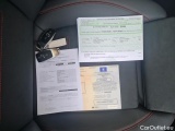  Mercedes  A-Klasse A180 1.3i 136pk/cv 5p Manual Petrol  5 #5