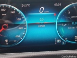 Mercedes  A-Klasse A180 1.3i 136pk/cv 5p Manual Petrol  5 #6