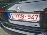  Mercedes  A-Klasse A180 1.3i 136pk/cv 5p Manual Petrol  5 #7
