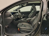  Mercedes  A-Klasse A180 1.3i 136pk/cv 5p Manual Petrol  5 #11