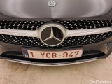  Mercedes  A-Klasse A180 1.3i 136pk/cv 5p Manual Petrol  5 #12