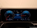  Mercedes  A-Klasse A180 1.3i 136pk/cv 5p Manual Petrol  5 #13