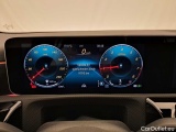  Mercedes  A-Klasse A180 1.3i 136pk/cv 5p Manual Petrol  5 #19