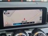  Mercedes  A-Klasse A180 1.3i 136pk/cv 5p Manual Petrol  5 #20