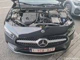  Mercedes  A-Klasse A180 1.3i 136pk/cv 5p Manual Petrol  5 #21