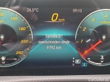  Mercedes  A-Klasse A180 1.3i 136pk/cv 5p Manual Petrol  5 #22