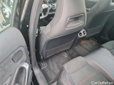  Mercedes  A-Klasse A180 1.3i 136pk/cv 5p Manual Petrol  5 #23