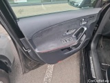  Mercedes  A-Klasse A180 1.3i 136pk/cv 5p Manual Petrol  5 #25
