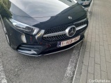  Mercedes  A-Klasse A180 1.3i 136pk/cv 5p Manual Petrol  5 #27