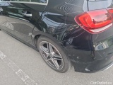  Mercedes  A-Klasse A180 1.3i 136pk/cv 5p Manual Petrol  5 #31