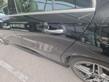  Mercedes  A-Klasse A180 1.3i 136pk/cv 5p Manual Petrol  5 #33