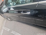  Mercedes  A-Klasse A180 1.3i 136pk/cv 5p Manual Petrol  5 #35