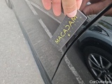  Mercedes  A-Klasse A180 1.3i 136pk/cv 5p Manual Petrol  5 #36