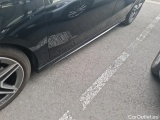  Mercedes  A-Klasse A180 1.3i 136pk/cv 5p Manual Petrol  5 #37
