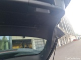  Mercedes  A-Klasse A180 1.3i 136pk/cv 5p Manual Petrol  5 #39