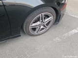  Mercedes  A-Klasse A180 1.3i 136pk/cv 5p Manual Petrol  5 #45