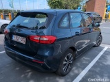  Mercedes  B-Klasse B180d Business Solution 1.5d 116pk/cv 5p Manual Diesel  6 #2
