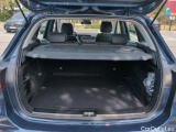  Mercedes  B-Klasse B180d Business Solution 1.5d 116pk/cv 5p Manual Diesel  6 #3